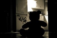 La muerte de una niña de 7 años a manos de su padre y madrastra conmociona Bolivia