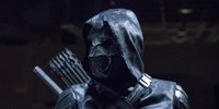 Arrow revela la identidad de Prometheus en el 5x09