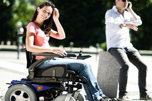 Moverte, ortopedia onlin