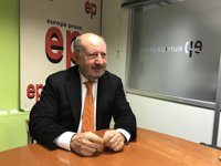 Sociedad Civil Catalana dice que los independentistas están "en peligro de extinción"