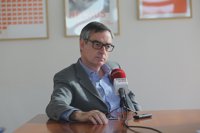 C's quiere que la comisión de Fernández Díaz aclare quién grabó y si los mossos espían