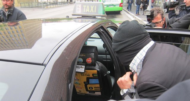 Exprofesor de gimnasia de Maristas investigado por abusos sexuales