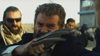 Primeras reacciones a Logan: Un western moderno e hiperviolento