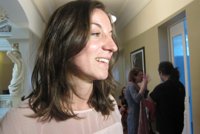 Podemos cree que el Principado impulsa una "chapuza administrativa" para retrasar el instituto de La Corredoria