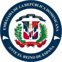 Embajada República Dominicana