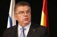 El COI reanalizará todas las muestras de los atletas rusos en Londres 2012