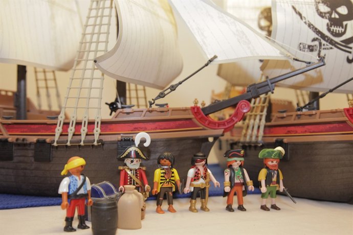 Nota Prensa Exposición Clicks Ateneo Y Actividades Navideñas