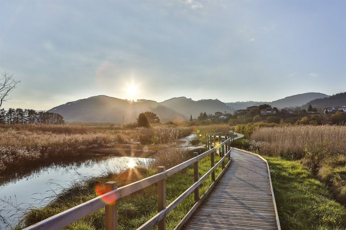 Fotografo Bilbao, Bizkaia, Fotografia Profesional,Boda,Eventos,Publicidad.