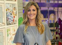 Carlota Corredera sustituye a Marta Torné en 'Cámbiame'
