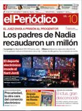 periodico