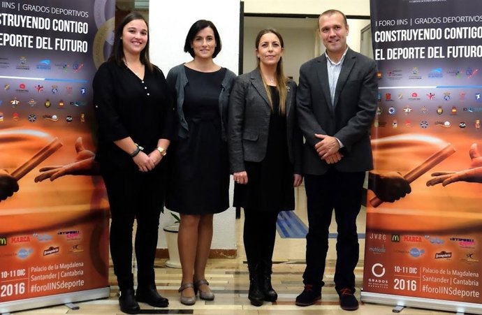 Presentación del foro 