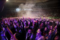 13 bandas emergentes del underground musical español que tienes que conocer ya