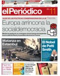 ELPERIODICO