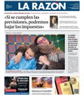 LARAZON