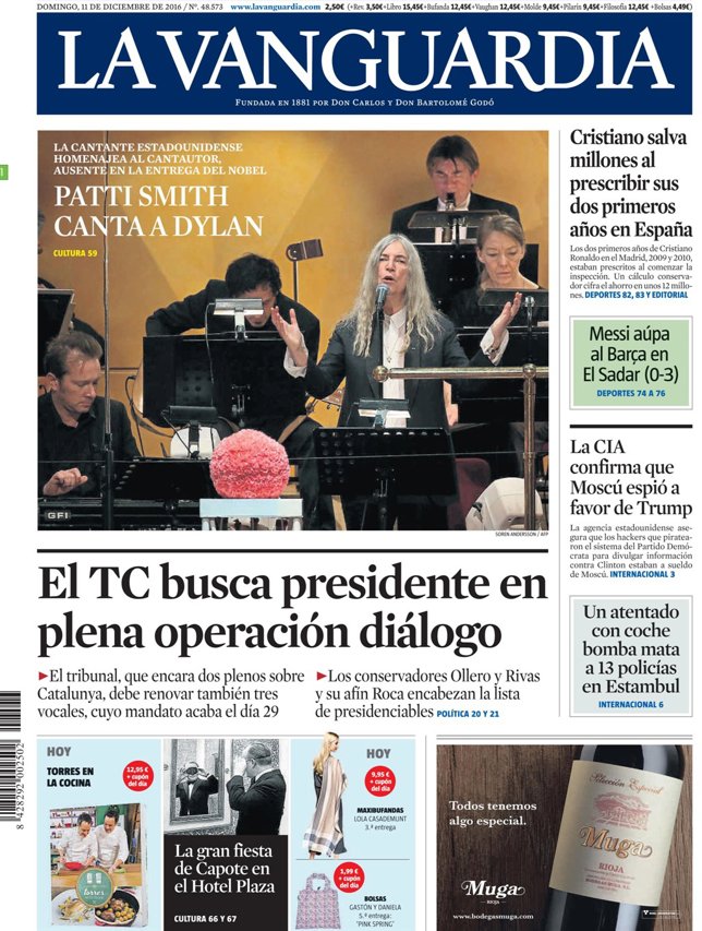 lavanguardia