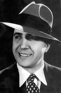 ¿Dónde nació realmente Carlos Gardel?