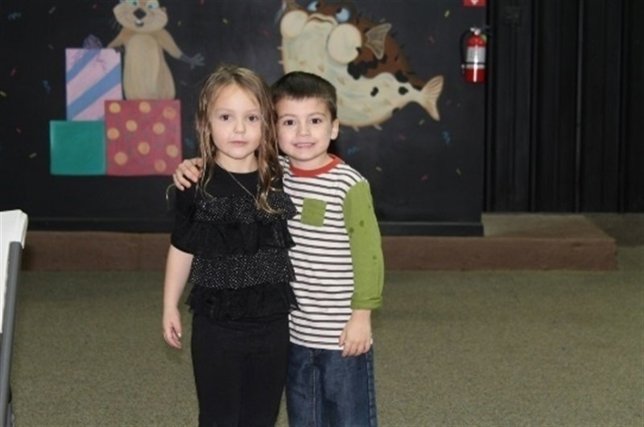 TWITTER/BRIANNA_SO_YEA