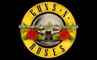 Guns n' Roses vuelven a España con Axl y Slash: su historia a través de sus mejores actuaciones