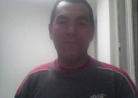 Encuentran muerto al vigilante del edificio donde fue asesinada Yuliana Samboní en Colombia