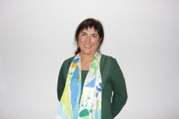 Casado: "El éxito del triatlón es el comportamiento de los deportistas"