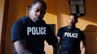 Will Smith y Martin Lawrence ya tienen fecha para Dos policías rebeldes 3 y 4