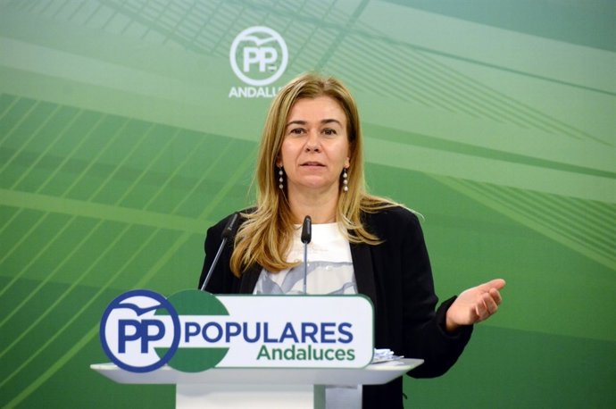 Nota De Prensa, Resoluciones, Audios Y Fotos. Teresa Ruiz Sillero Sobre Consejo 