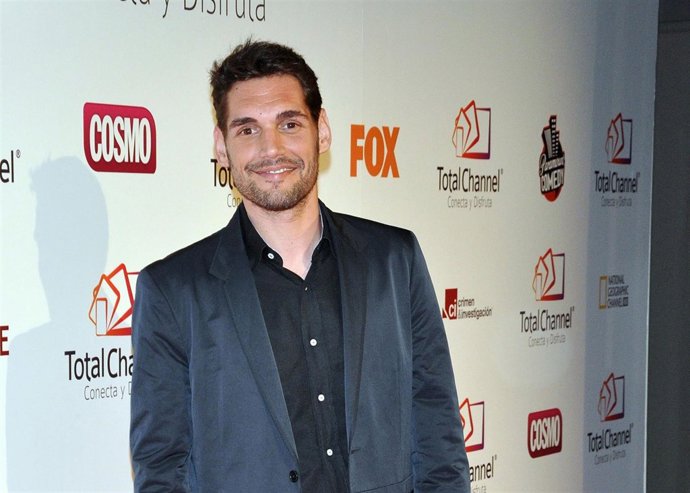 Josep Lobató/ Europa Press Reportajes