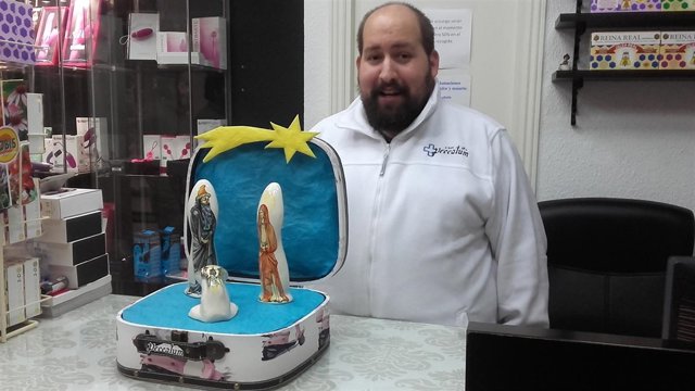 fotonoticia_20161211194842_640.jpg