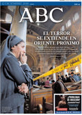 abc