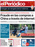 elperiodico
