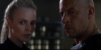 Tráiler de Fast & Furious 8: Charlize Theron divide a la familia