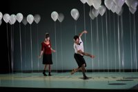 Teatro Madrid podría ser sede de danza complementado con equipamiento cultural de barrio