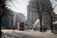 Bilbao acogerá en 2018 la Conferencia europea más importante sobre igualdad, diversidad e inclusión