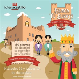 Vídeo de la noticia