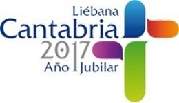 Logo Año Jubilar 2017