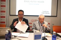 El PSOE pide al Congreso que rechace el veto del Gobierno a la ley para subir pensiones