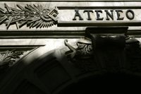 PP sugiere que las subvenciones municipales al Ateneo suman la cantidad exacta que adeuda al Ministerio 