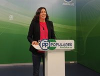 PP pedirá reprobar a De la Calle si no se retracta de su reacción al informe PISA