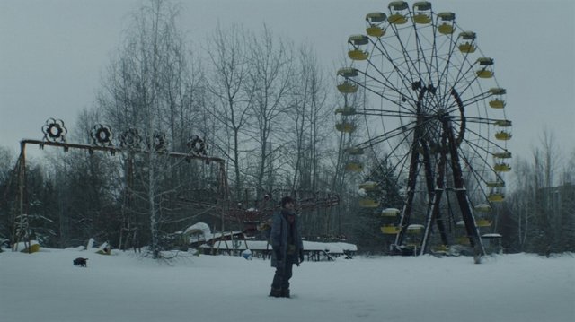 Graffiti de Lluís Quílez