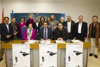 Un desfile de moda solidario recaudará fondos contra el cáncer