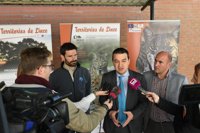 Castilla-La Mancha involucra a los niños en el Proyecto LIFE del lince ibérico para que elijan nombres para las 19 crías