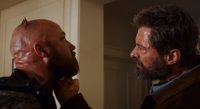 Hugh Jackman se bajó el sueldo para que Logan tuviera calificación R