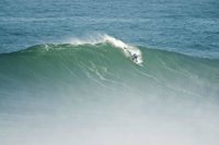 La Vaca Gigante activa la alerta naranja y podría celebrarse este próximo sábado