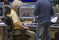 Sensibilización, incentivos y flexibilidad, la fórmula para salir antes del trabajo