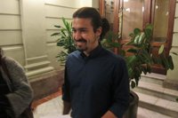 Fiscalía abre diligencias sobre los supuestos tratos de favor en el HUCA a cargos políticos del Principado