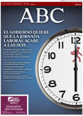 abc