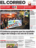 elcorreo