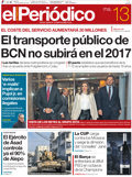 elperiodico