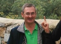 Daniel Fernández Aceña: de sicario de los GAL en los 80 a abrazar la yihad