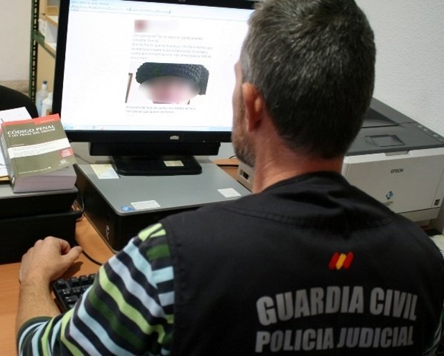 Remitiendo Nota De Prensa Para Su Difusión
